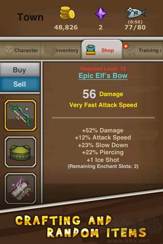 貓射手漢化版 v2.2.52