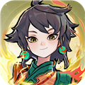 踏風(fēng)行測試服 v.0.2