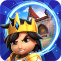 皇家起義2(RoyalRevolt 2) v.1.0.42