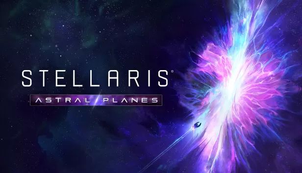 群星(太空策略類游戲) 全新DLC v2.7.1 最新安卓版2