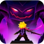 瘋狂點(diǎn)擊2(Tap Titans 2) v6.6.1中文版
