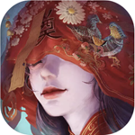 紙嫁衣3鴛鴦債完整版 v1.2.1破解版