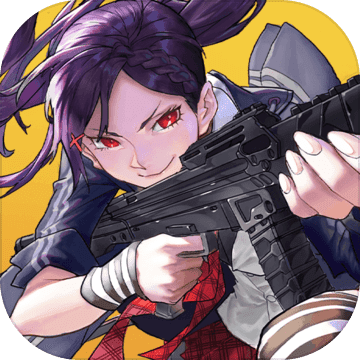 機動都市阿爾法破解版 v1.0.1
