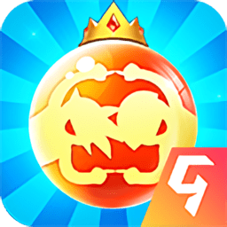 球球英雄官網版 v1.10.9