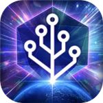 細(xì)胞奇點(diǎn)模擬器修改版 v0.85無限鉆石版