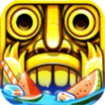 神廟逃亡破解版 v7.2.0安卓版