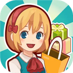 開心商店破解版 v2.4.7手機版