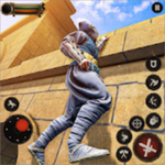 忍者刺客破解版 v1.27無廣告版