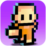 逃脫者1破解版 v1.0.0中文版
