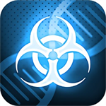 細菌公司plague lnc全解鎖 v1.18.6高級版