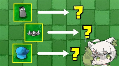 塔防闖關(guān)原版 v2.1手機版0