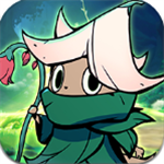 飛躍的旅行者折相思版 v1.0.2免廣告版