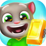 湯姆貓跑酷國際服 v6.4.0.792全新版