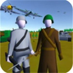 東部前線漢化版 v1.2.3 內(nèi)購版