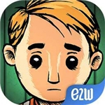 我的孩子生命之源破解版 v1.4.10手機版