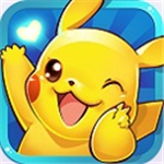 寵物王國單機版 v1.4.5安卓版