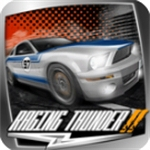 雷霆賽車2中文版 v1.0.17最新版