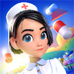 主題醫院2手機版 v2.5破解版