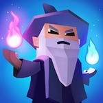 魔術師無限貨幣版 v2.4.0手機版