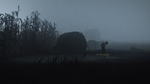 Inside官方正版(橫版冒險解密游戲) v1.0.1 免費安卓版3