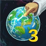 上帝模擬器3破解版 v1.0.3修改版