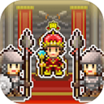 王都創世物語折相思版 v2.4.9最新版