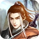 江湖風云錄無限資源版 v5.38破解版