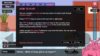 觸手柜子2安卓版 v1.1.83最新版本0