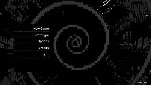 看門狗1手游正版(動作冒險游戲) v1.2 安卓版0