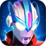 奧特曼正義降臨無敵版 v1.0.0