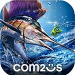 釣魚發(fā)燒友安卓版 v7.4.0修改版