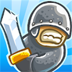 王國保衛戰1 v5.8.02全英雄解鎖版