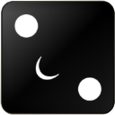 OuO游戲官方版 v1.3
