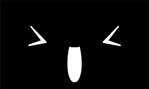 OuO游戲官方版 v1.33