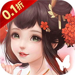 風色軌跡安卓版 v1.0.0