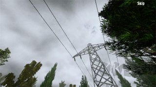 黑暗之路4免費(fèi)版 v.0.532