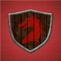 王國英雄失落傳說1免費版 v.1.2.9復古版