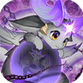 幻龍戰記單機版 v.1.0官服
