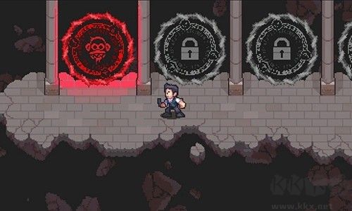 超級黑暗欺騙內置MOD菜單版 v.1.0.2修改版1