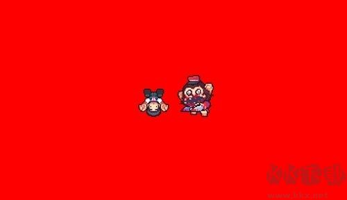 超級黑暗欺騙內置MOD菜單版 v.1.0.2修改版2