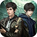 盜墓筆記：啟程正式版 v.1.0.2