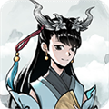 異獸自走棋無條件購(gòu)買版 v.1.1.20內(nèi)購(gòu)版