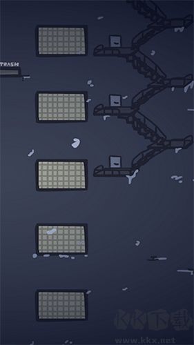 火柴人逃離監(jiān)獄新版 v.1.0.82