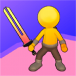 暴力火柴人免廣告版 v1.0.0綠色版