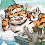 我要去遠航折相思版 v1.0.1安卓版