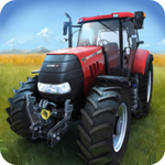 模擬農場最新版 v1.8.1手機版