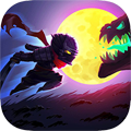 十萬(wàn)個(gè)大魔王BT版 v.1.12.2免費(fèi)版