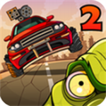 死亡戰車2安卓版 v1.4.5最新版
