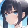 神之刃內置菜單版 v.1.1.5免廣告版