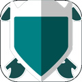 迷宮駭客經典版 v.3.6.0中文版